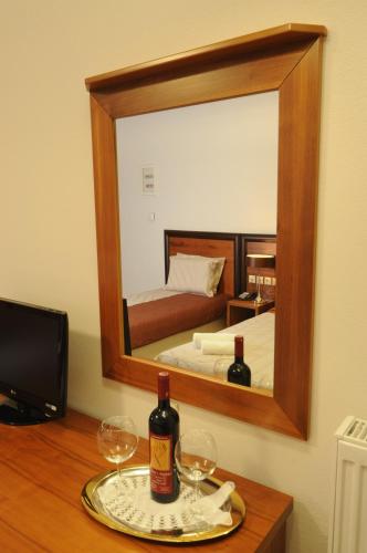 菲力酒店 菲力酒店