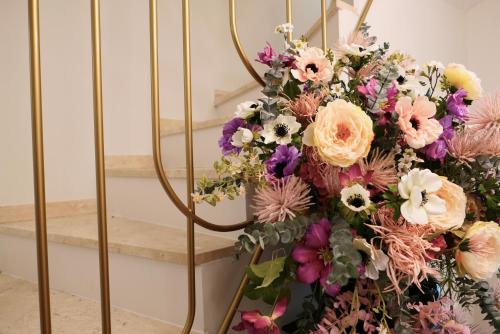 Adora Hotel - image 12