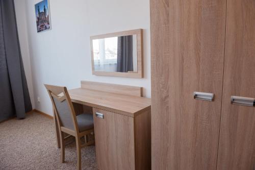 Triple Room image 3