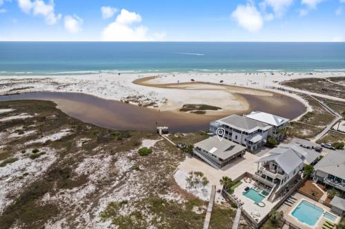 Grayton Point - image 21