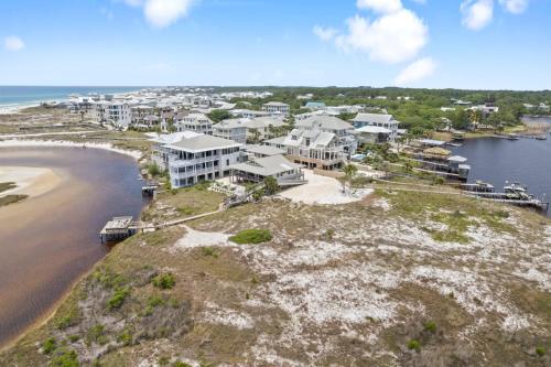 Grayton Point - image 22