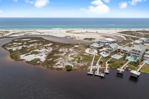 Grayton Point - image 23