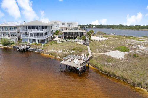 Grayton Point - image 24