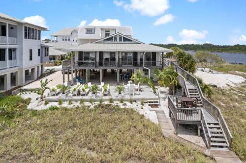 Grayton Point - image 25