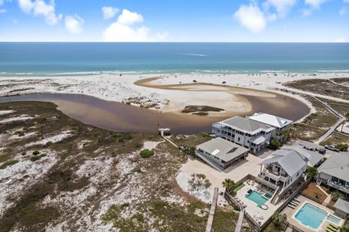 Grayton Point - image 27