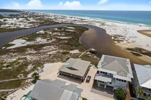 Grayton Point - image 28