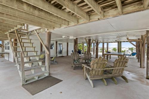 Grayton Point - image 32