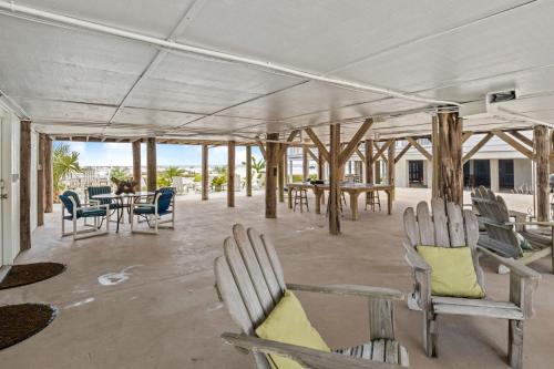 Grayton Point - image 33