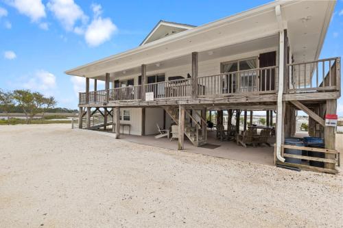 Grayton Point - image 34