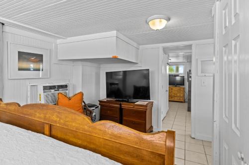 Grayton Point - image 35