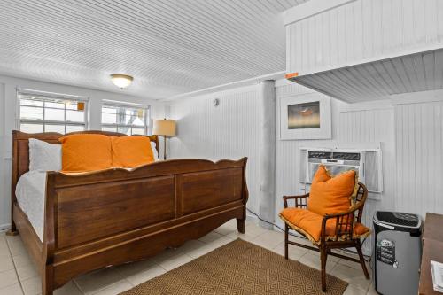 Grayton Point - image 36