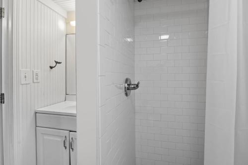 Grayton Point - image 37