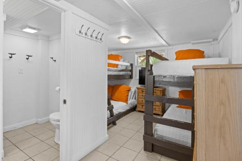 Grayton Point - image 38