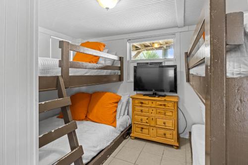 Grayton Point - image 41