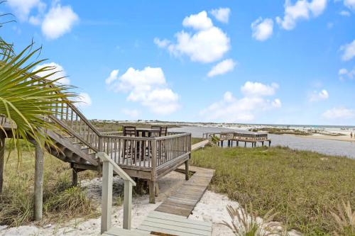 Grayton Point - image 42