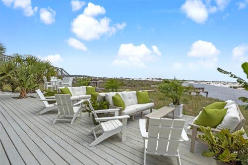 Grayton Point - image 43