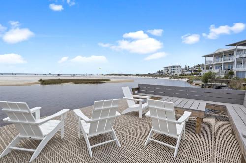 Grayton Point - image 44