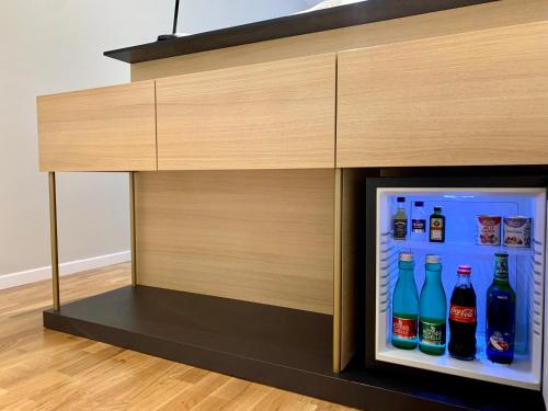 Adora Hotel - image 14