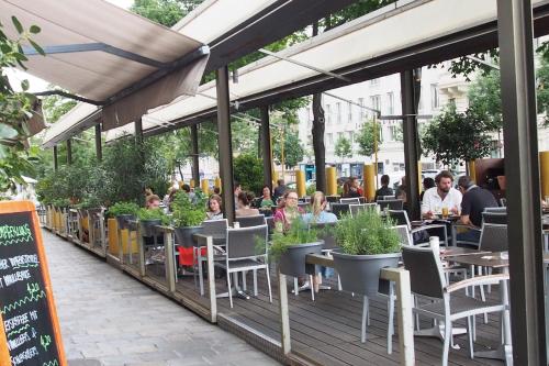 Pension Liechtenstein - image 14