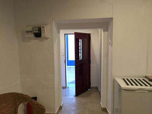 Recanto do Alqueva - image 9