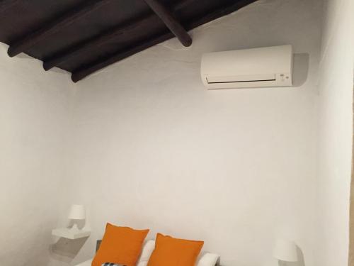 Recanto do Alqueva - image 14