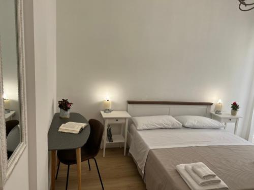Caporama, Terrasini (foto 10)