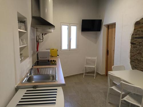 Recanto do Alqueva - image 11