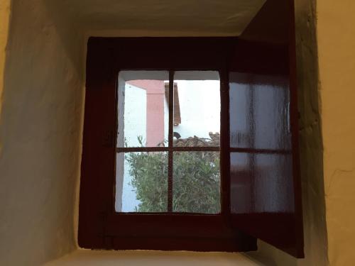 Recanto do Alqueva - image 2