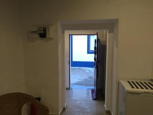 Recanto do Alqueva - image 12