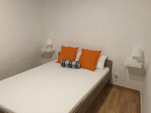 Recanto do Alqueva - image 10