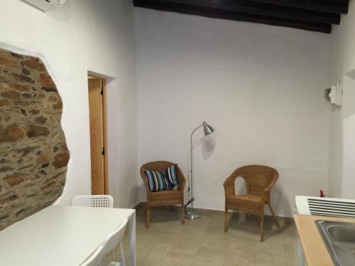 Recanto do Alqueva - image 8