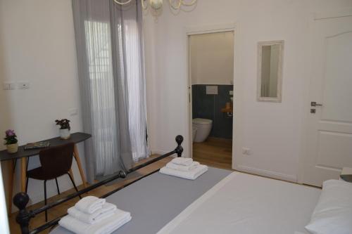 Caporama, Terrasini (foto 5)