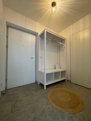  Modern central city flat in Wien