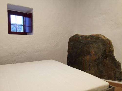 Recanto do Alqueva - image 7