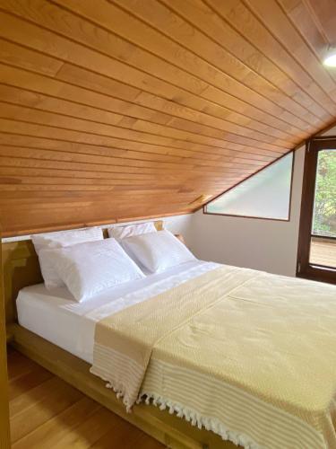 Two-Bedroom House image 1
