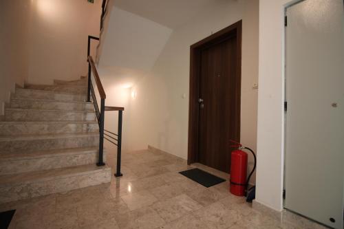Two-Bedroom Apartment image 3