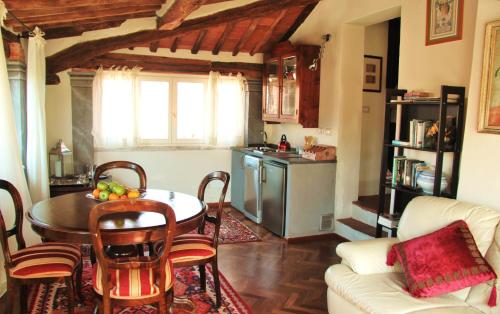 Altana Panoramic - image 8