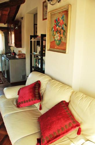 Altana Panoramic - image 3