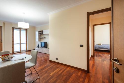 Casa della Commenda - Apartment - Segrate