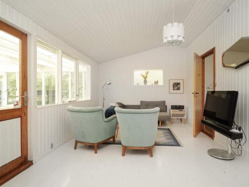 Holiday home Rørvig XII - image 3
