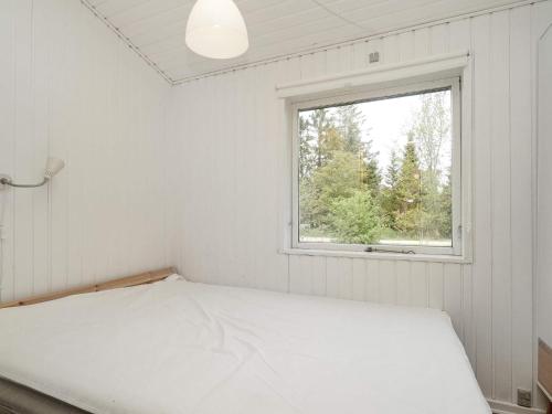Holiday home Rørvig XII - image 14
