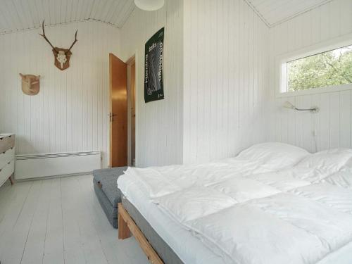 Holiday home Rørvig XII - image 11
