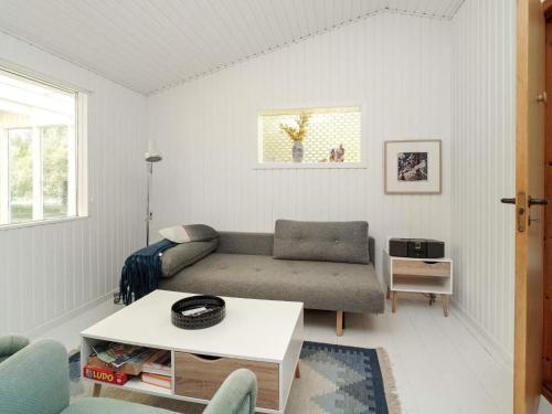 Holiday home Rørvig XII - image 6