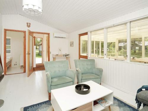 Holiday home Rørvig XII - image 2