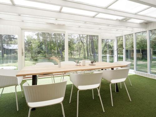 Holiday home Rørvig XII - image 7