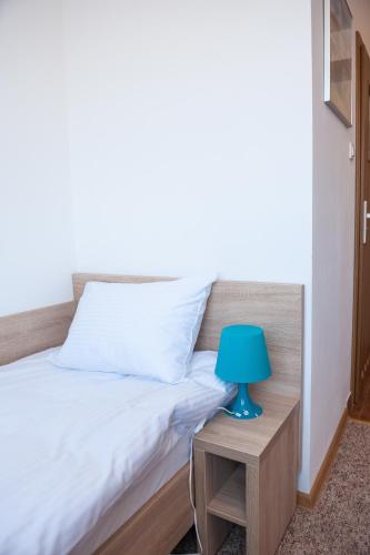 Single Room image 2