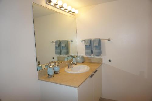 La Perla Condominium On The Beach - image 7