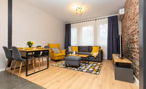 Apartaments