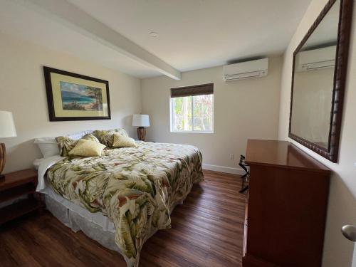 Cozy Custom Vacation Home in Kaneohe (HI)