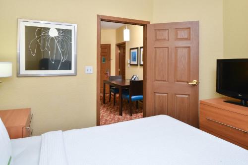 TownePlace Suites by Marriott Miami Airport West/Doral Area